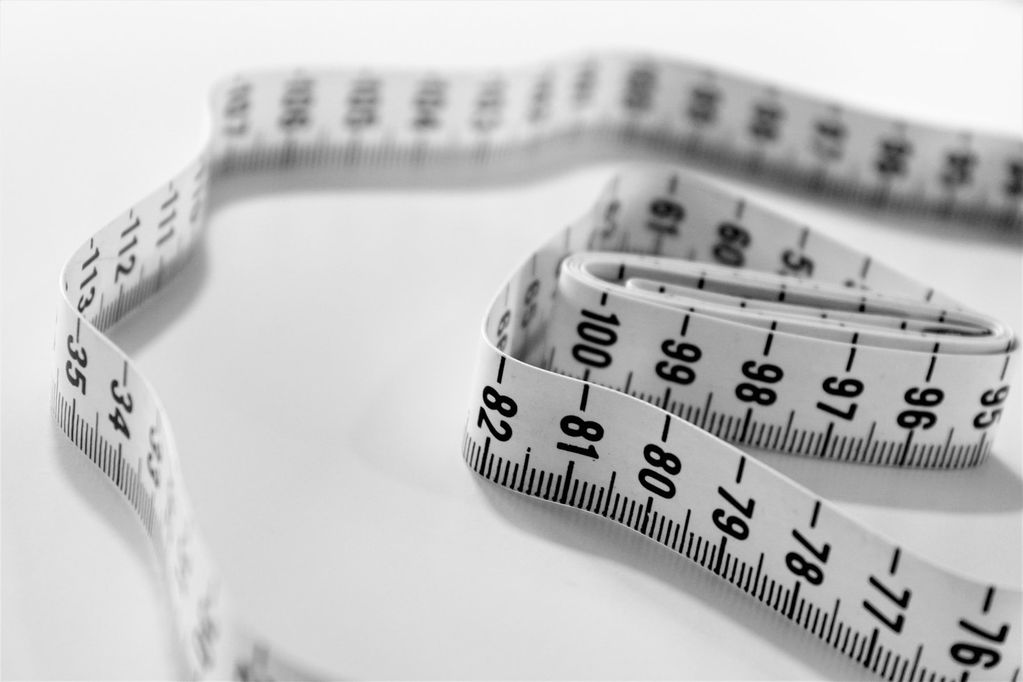 Top 5 Measurement Tools for Everyday Use