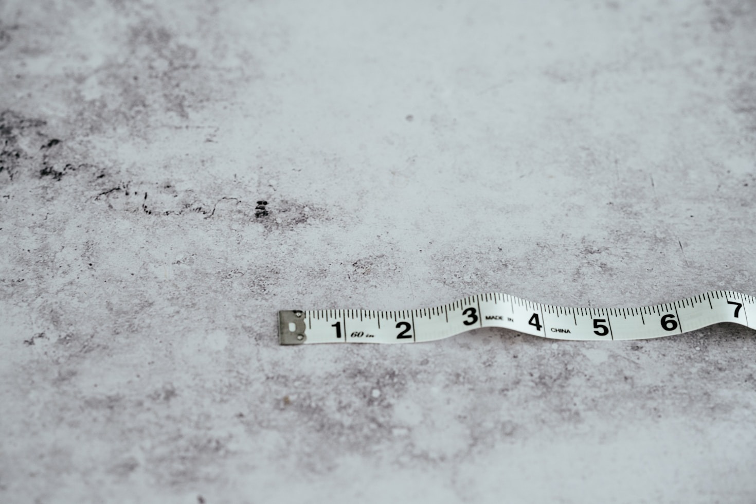 Understanding Financial Calculations with Ease