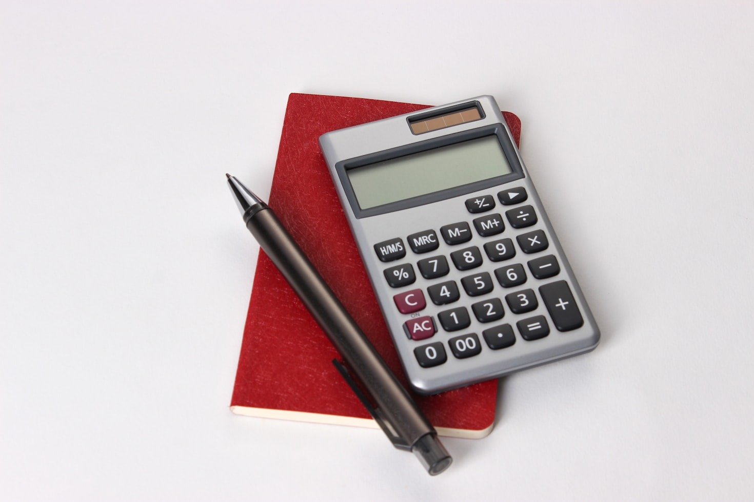 The Science Behind Accurate Unit Conversions